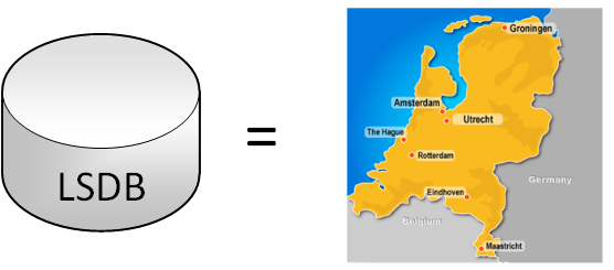 01_Open Shortest Path First (OSPF) Explained_img_p08_01